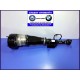 MERCEDES W221 4MATİK ÖN AMORTİSÖR SAĞ 2213200138 - 2213200338 - 2213200538 - 2213201838 - 2213203213 - 2213204013 - 2213205413 A2213200138 A2213200338 A2213200538 A2213201838 A2213203213 A2213205413